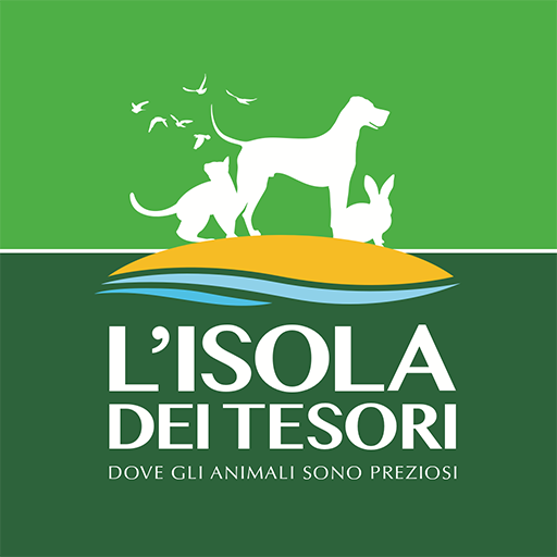 Isola dei Tesori